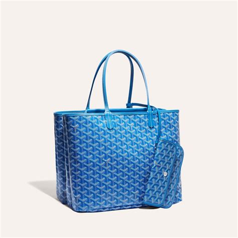 isabelle bag goyard|Goyard bag aliexpress.